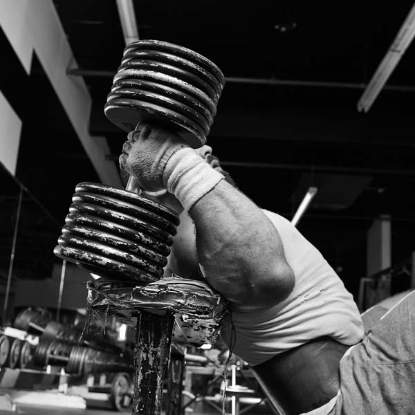 animal flex 44 пак отзывы о препарате