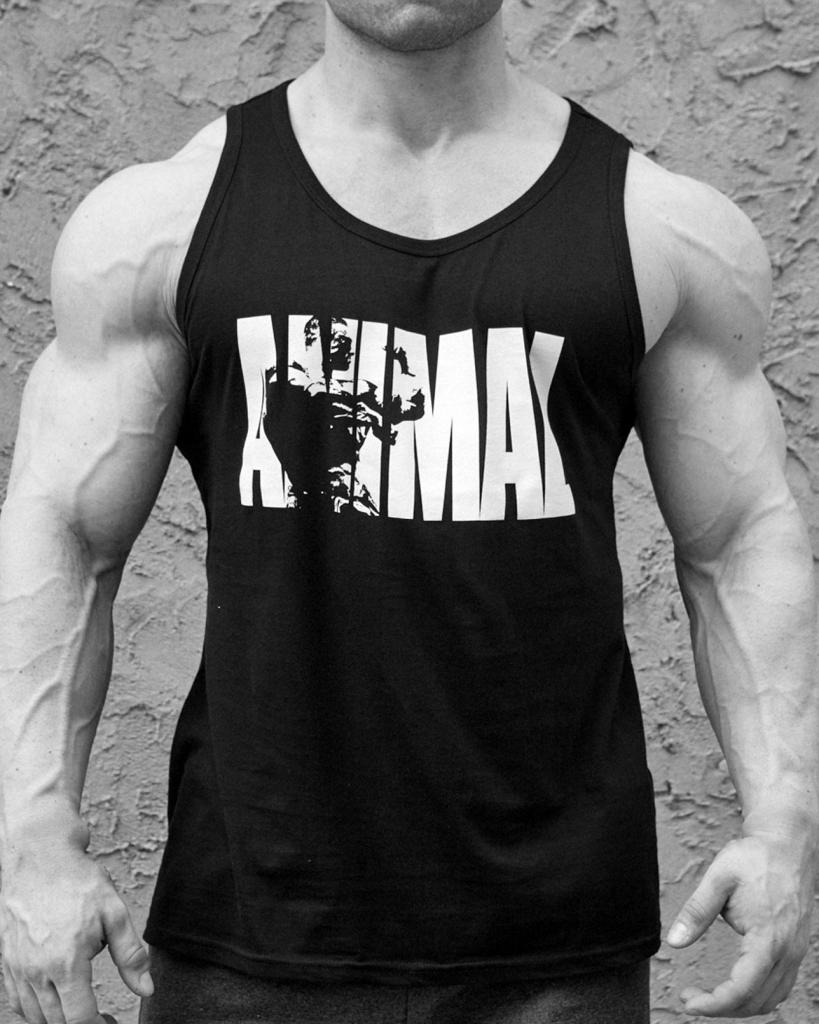 universal animal flex 44 пак отзывы и предложения