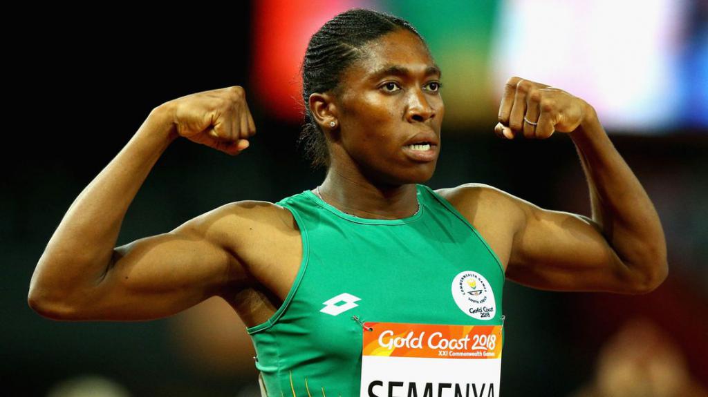 "Станазолол" – отзывы и побочка