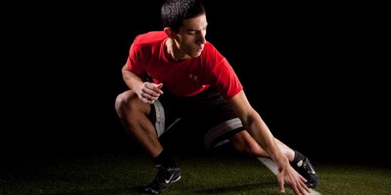 Прием "Станозолола" в таблетках