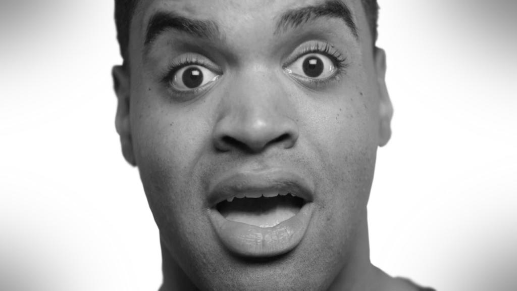 Отвисла губа