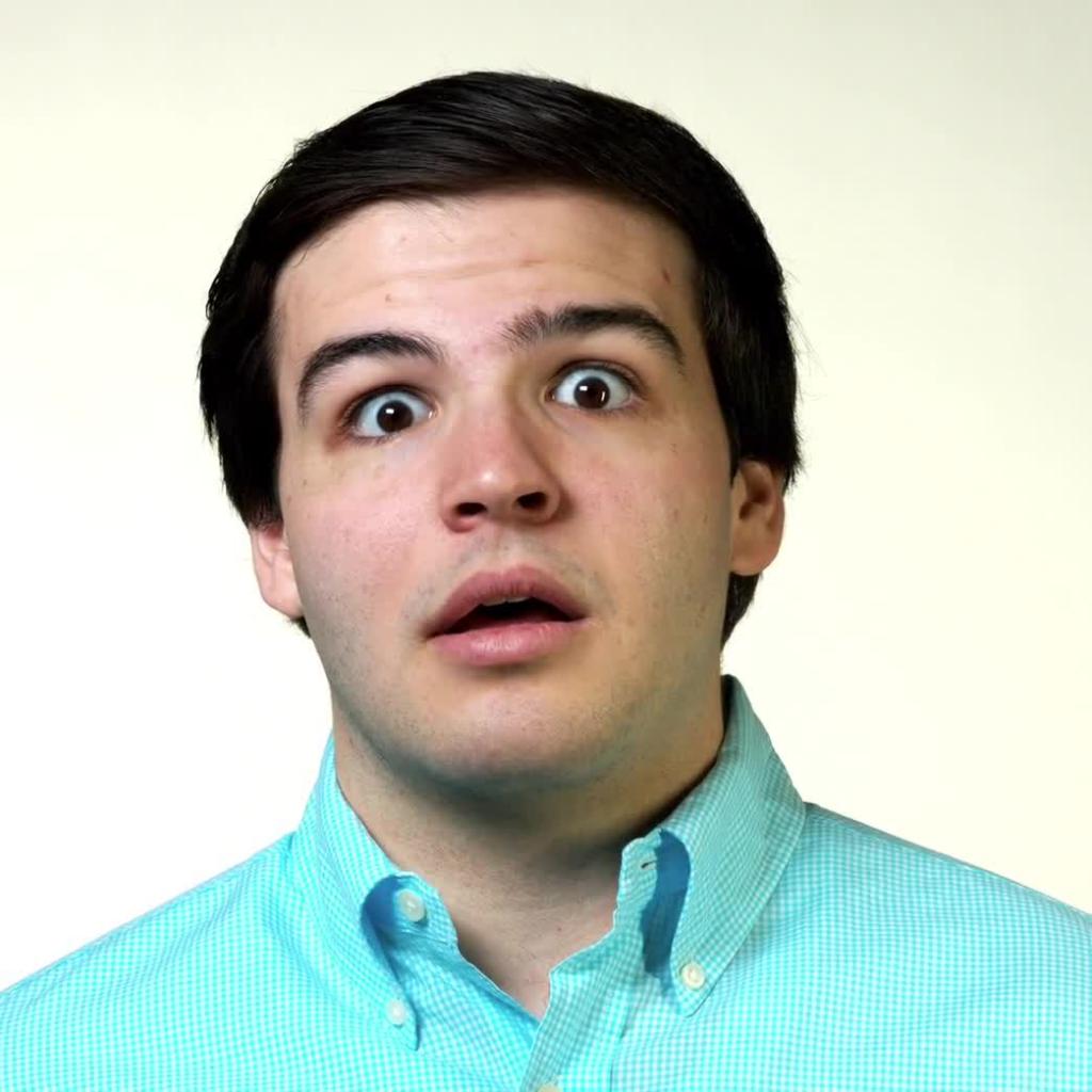 Свисание обеих губ