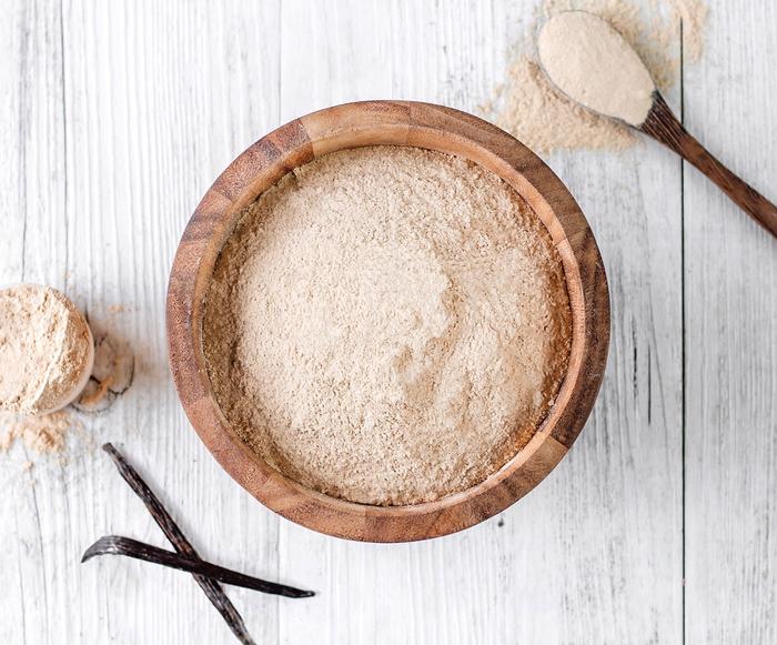 особенности приема протеина