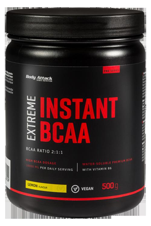 перед тренировкой аминокислоты