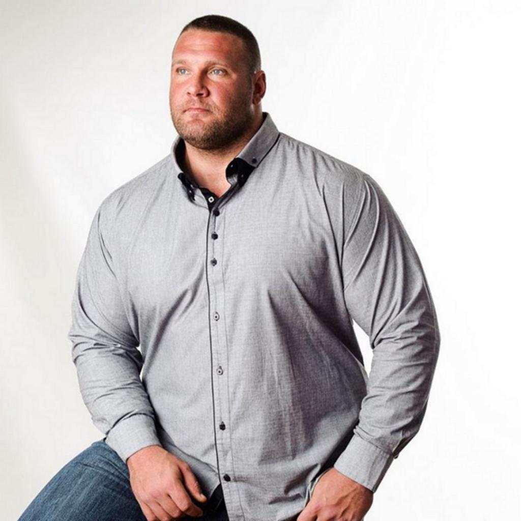 Почему при интенсивных тренировках спортсменам необходимы углеводы