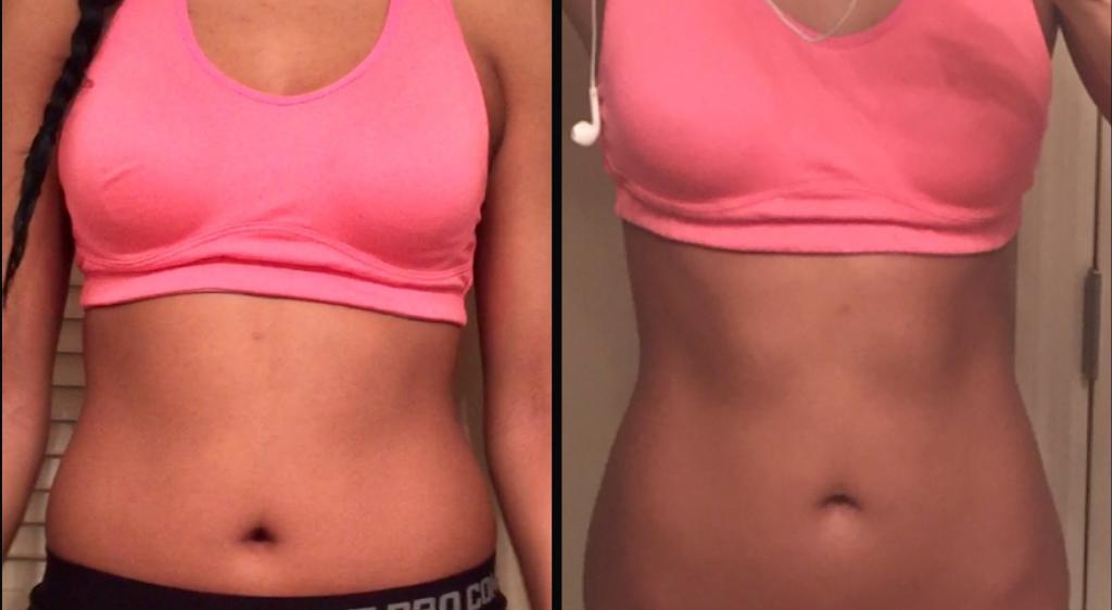 вакуум живота польза