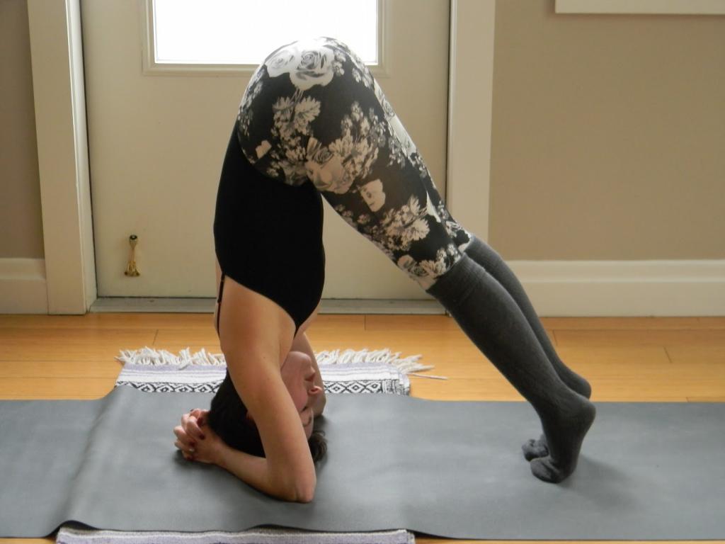 как качать мышцы шеи