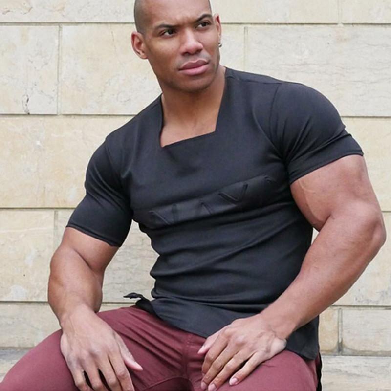 аптечные препараты для бодибилдинга для сушки