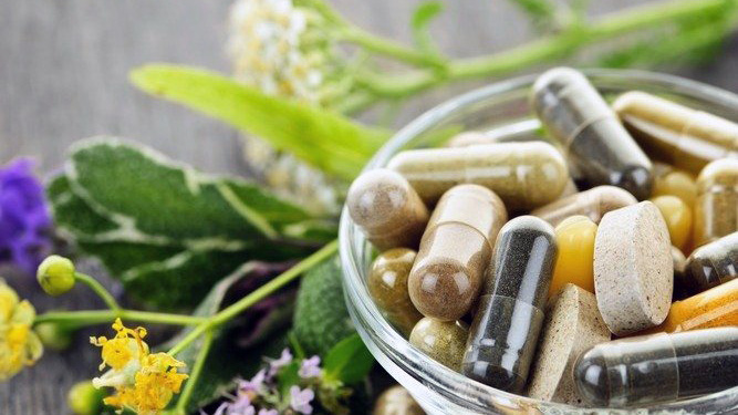 аптечные препараты для сушки тела в бодибилдинге