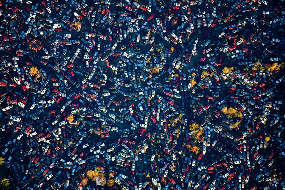 отмазка пробки