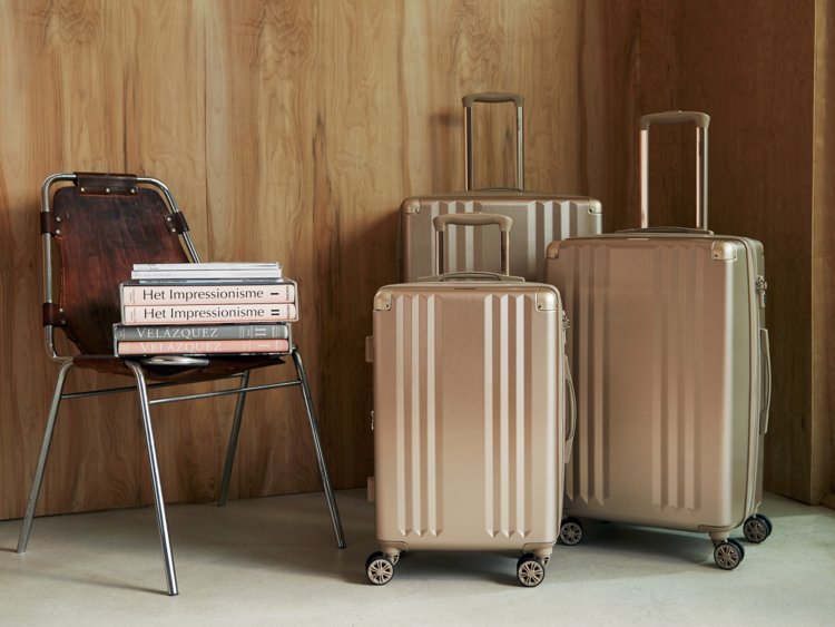 отмазка командировка