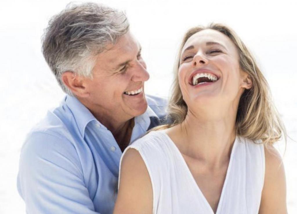 какой трибулус самый эффективный