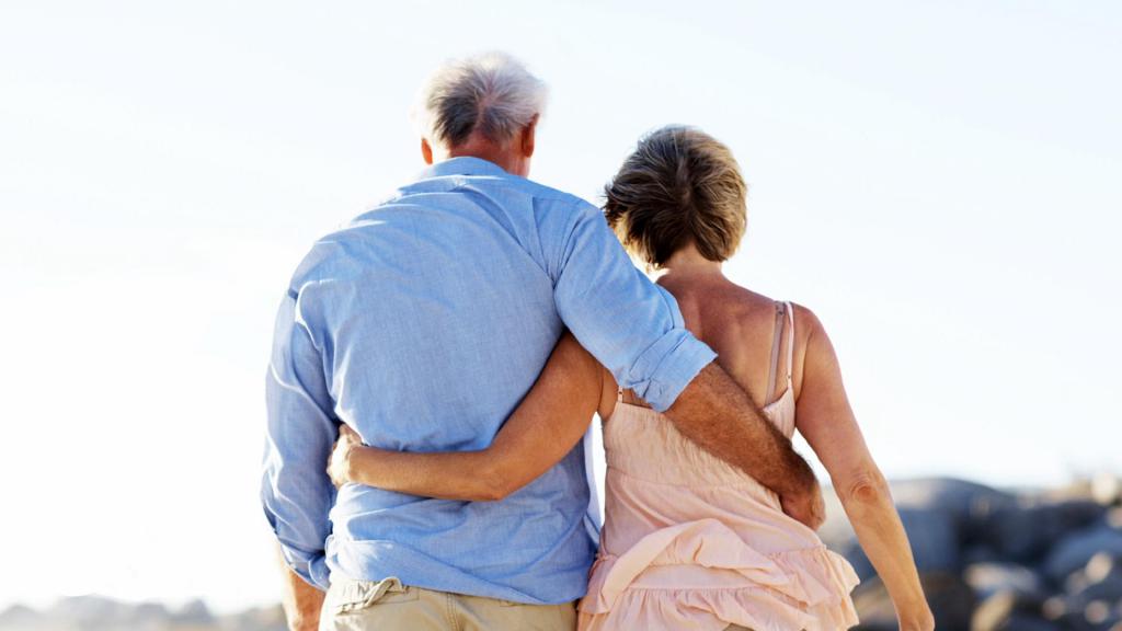 трибулус инструкция