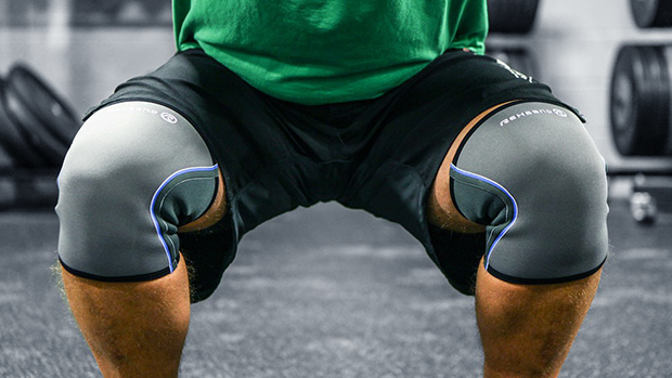 глюкозамин аналоги