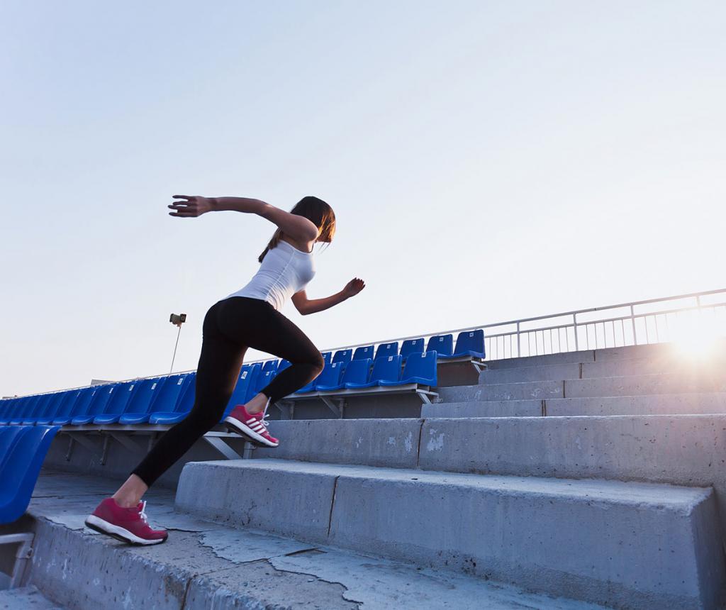 топ 10 предтренировочных комплексов