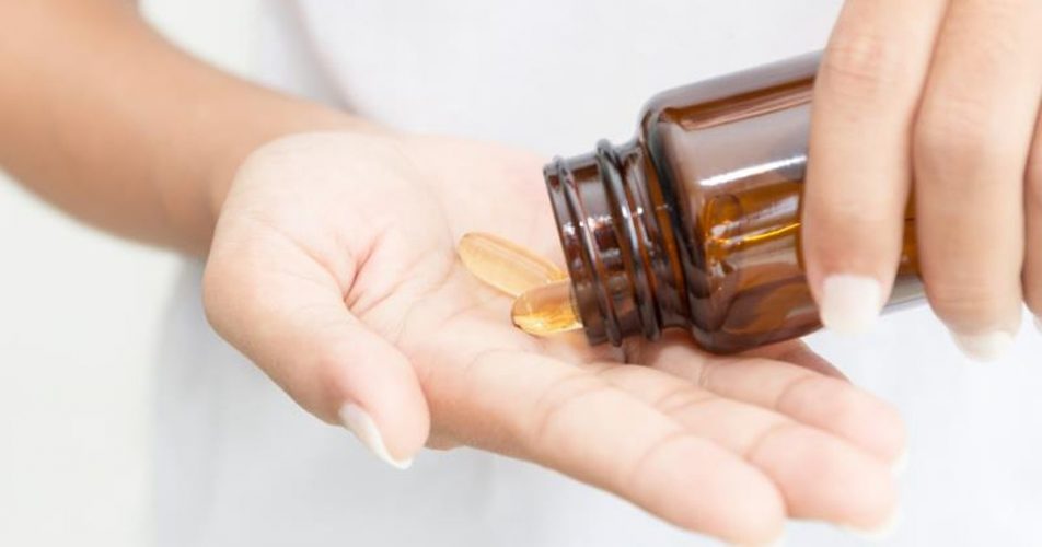 жиросжигающие таблетки для спортсменов