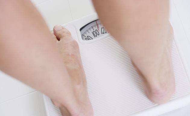 таблетки для похудения жиросжигающие