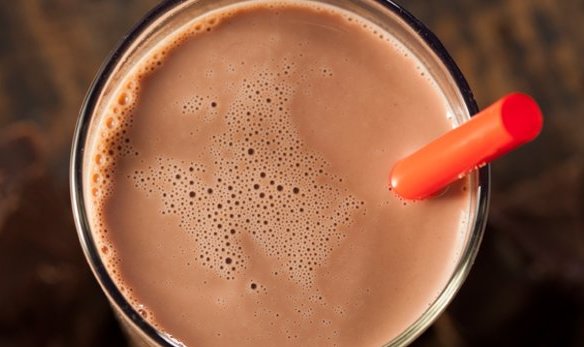 дозировка протеин