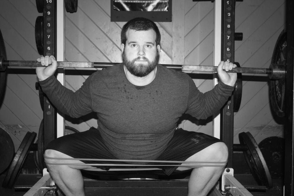 дополнительное приспособление