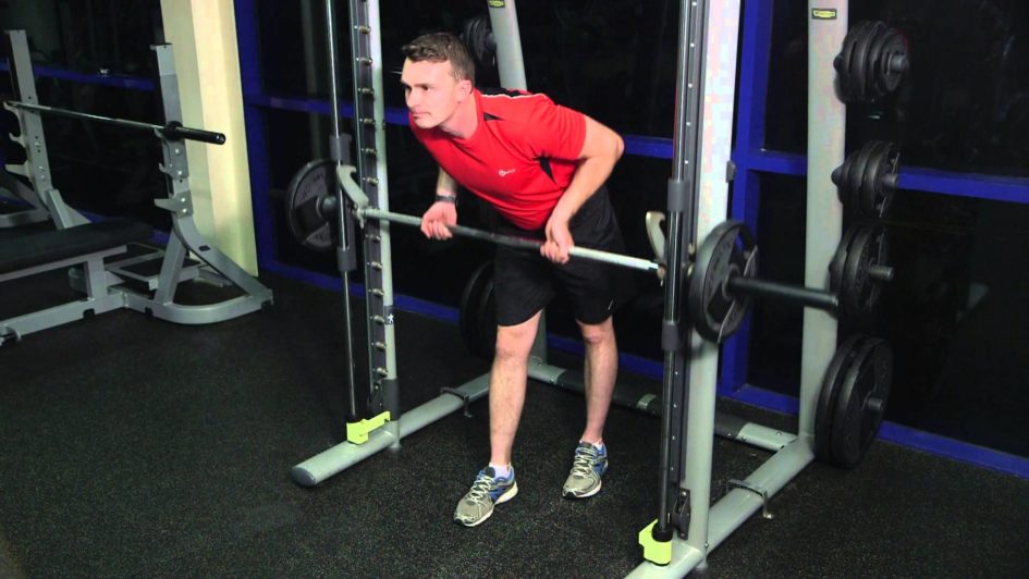 выполнение нагрузки