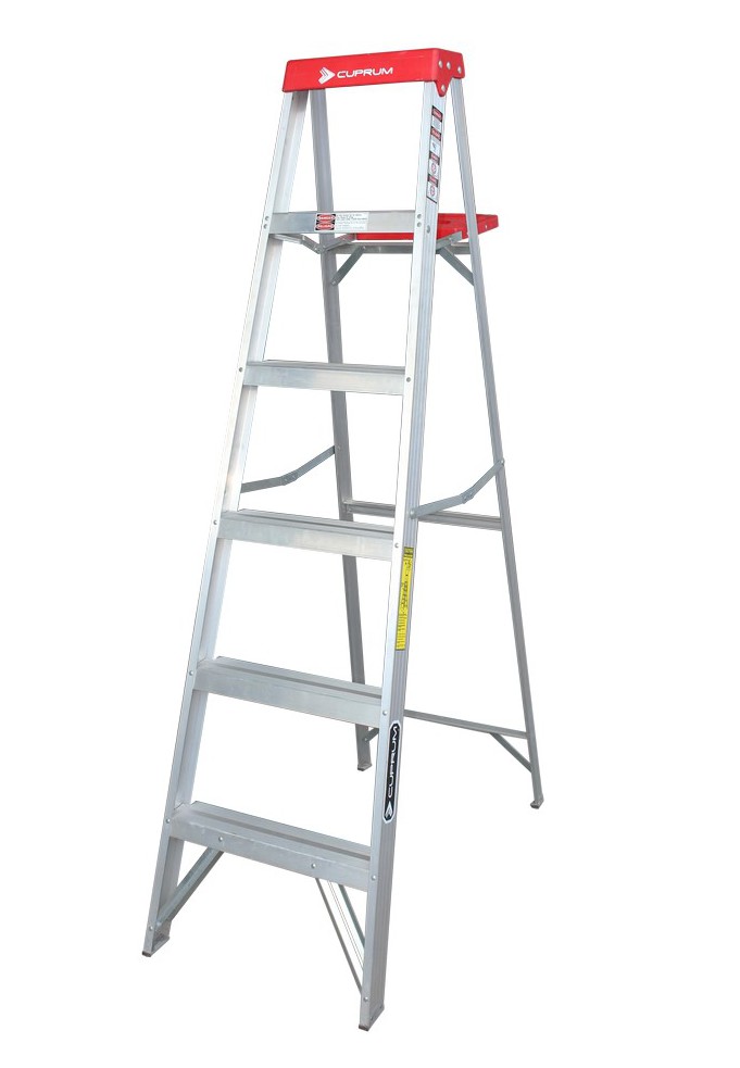 Что такое "Лесенка"?