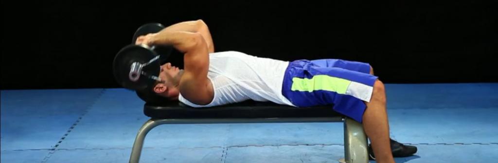 особенности нагрузки