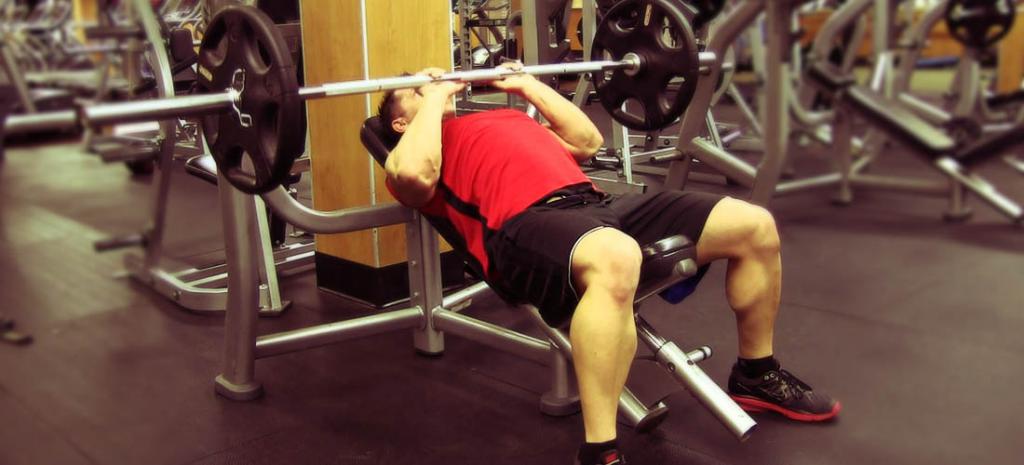 расширение грудной клетки