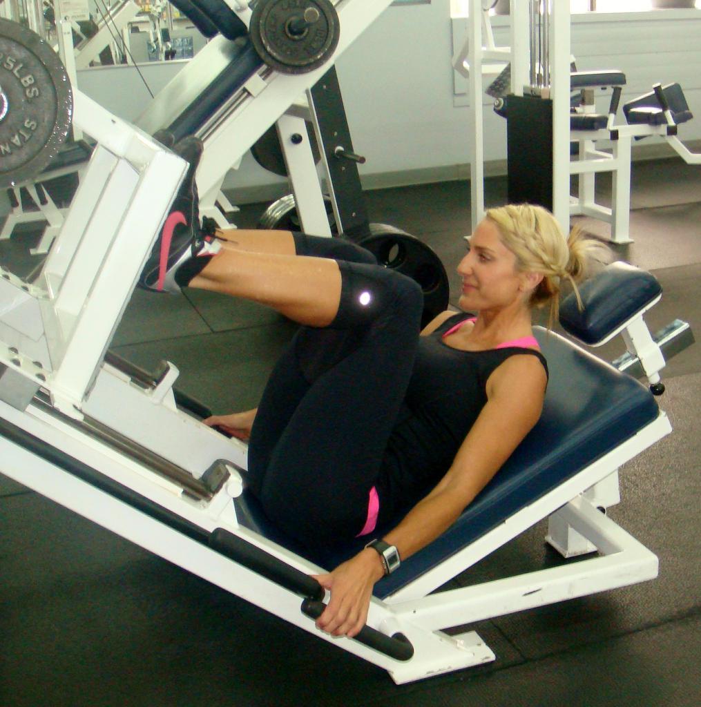 комплексная нагрузка