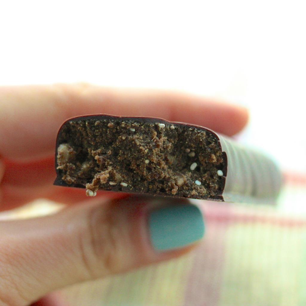 как употреблять батончики с протеином