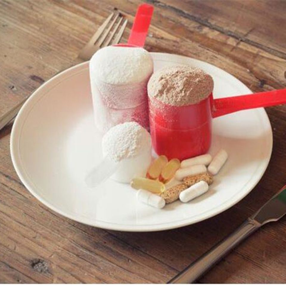 как употреблять