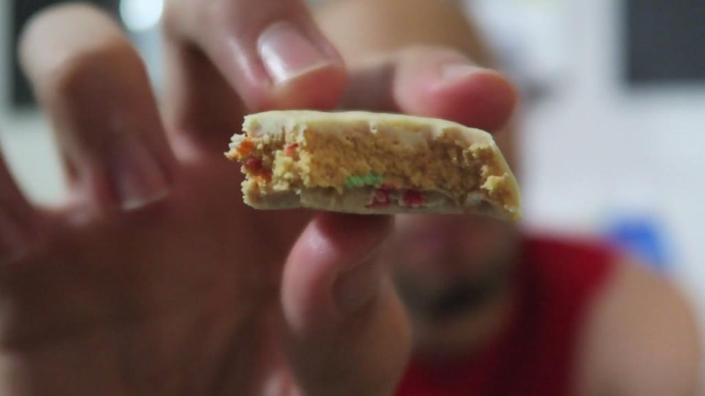 когда лучше перекусить