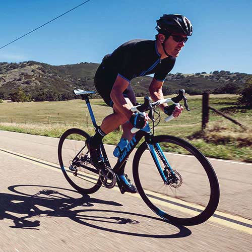 Бета-аланин в спорте: инструкция