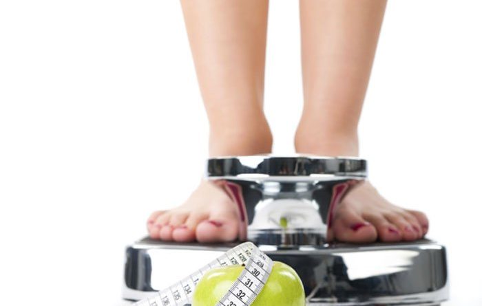 оксандролон для женщин отзывы женщин