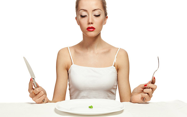 анавар отзывы для женщин