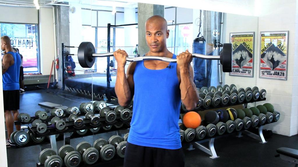 элемент нагрузки