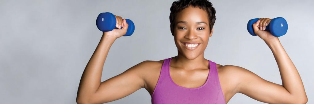 активностть выполнения