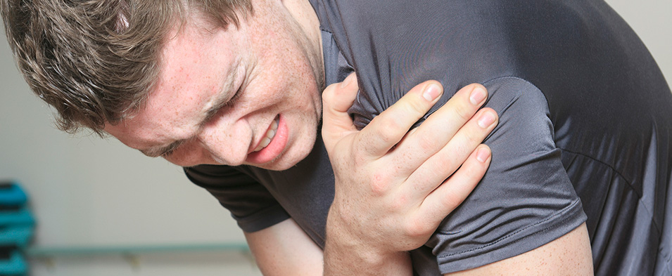 глюкозамин хондроитин отзывы