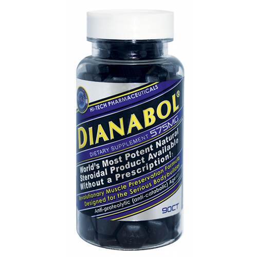 рейтинг анаболических стероидов