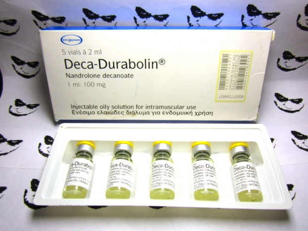 андриол инструкция по применению отзывы