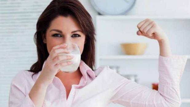 протеин для женского пола