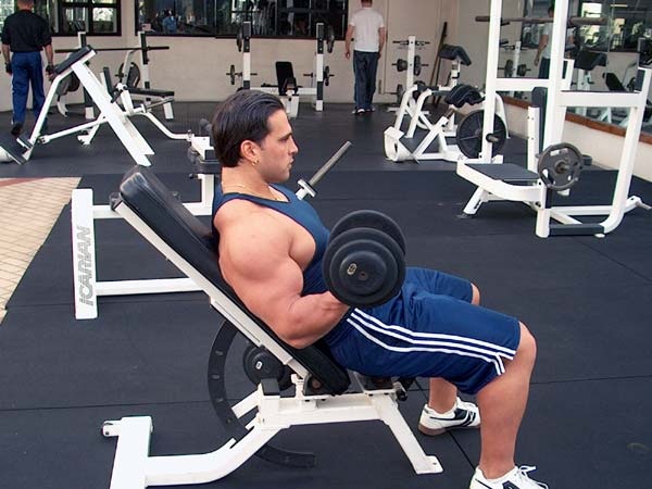 нандролон деканоат для спортсменов