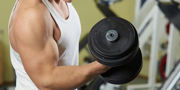 отзывы спортсменов о препарате