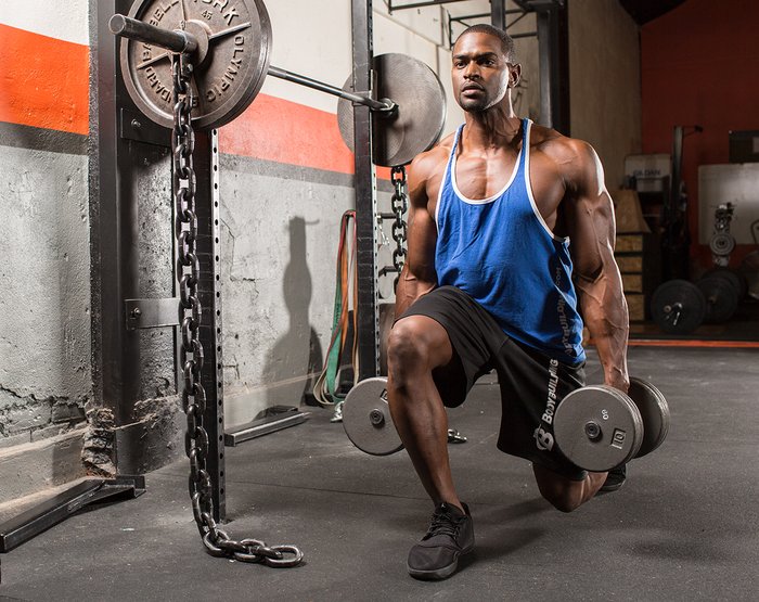 эффективность препарата