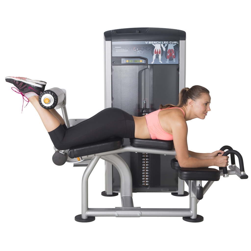 круговая тренировка