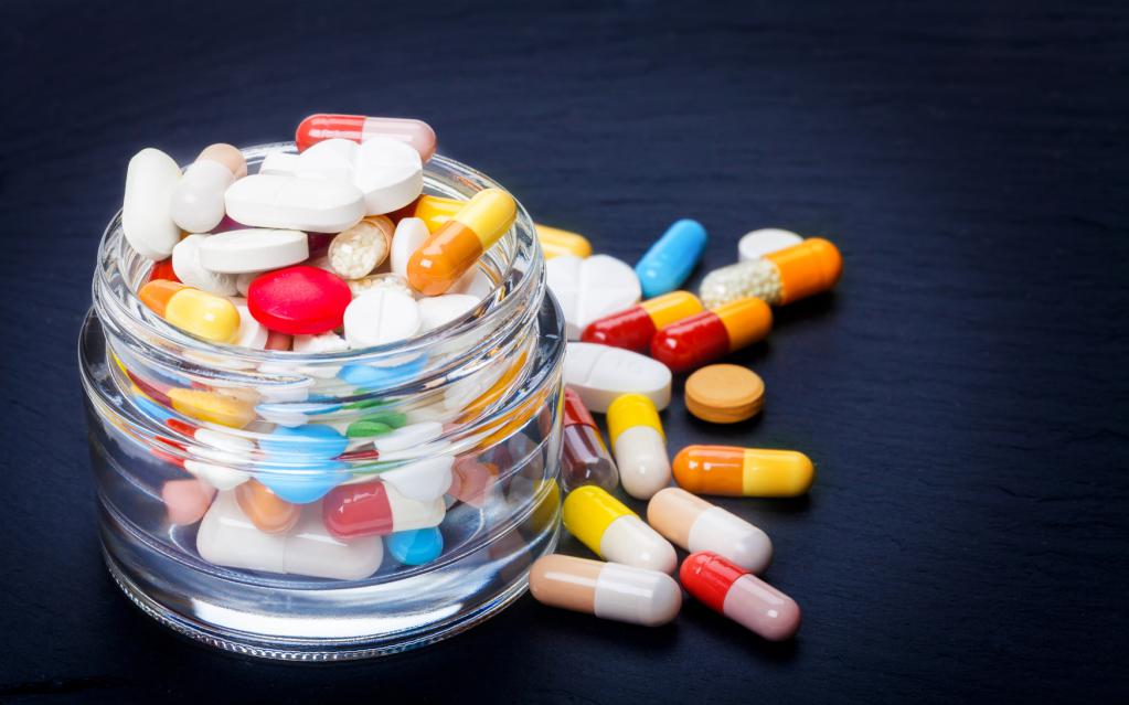 инструкция по применению милдроната