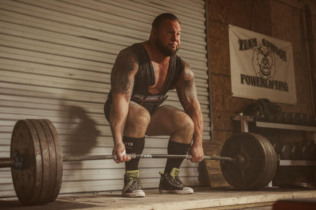 сумо или классика что лучше