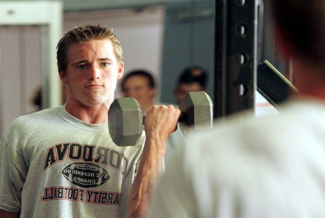 какой лучше изолят