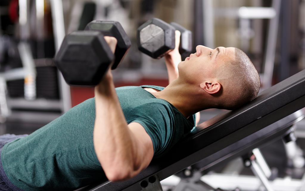 Кому подходит "Туринабол"