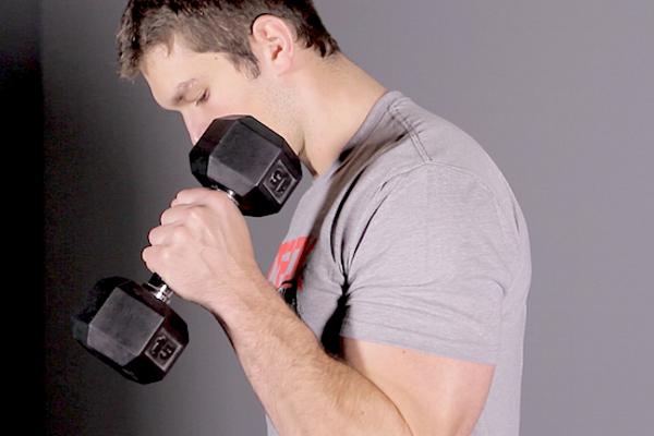 техника выполнения