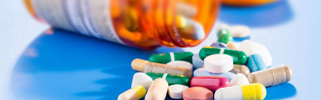 жиросжигающие препараты